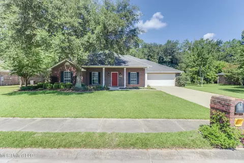 26 Scott Station Cv, Long Beach, MS 39560