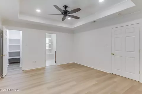 26 Scott Station Cv, Long Beach, MS 39560 photo 23
