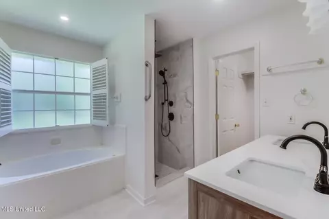 26 Scott Station Cv, Long Beach, MS 39560 photo 28