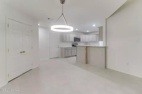 26 Scott Station Cv, Long Beach, MS 39560 photo 11