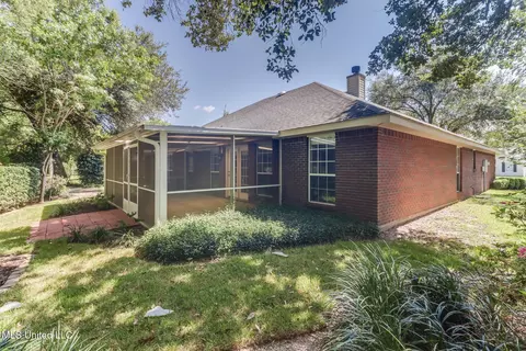 26 Scott Station Cv, Long Beach, MS 39560 photo 29