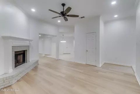 26 Scott Station Cv, Long Beach, MS 39560 photo 4