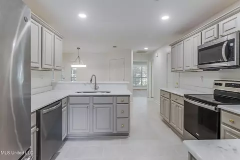 26 Scott Station Cv, Long Beach, MS 39560 photo 10