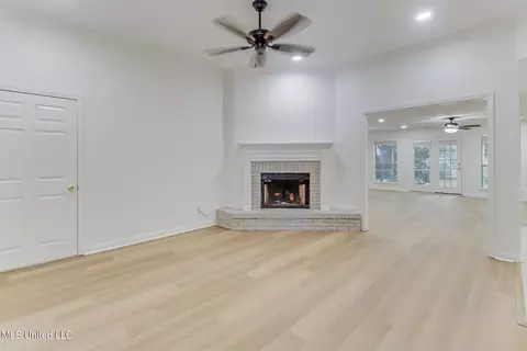 26 Scott Station Cv, Long Beach, MS 39560 photo 3