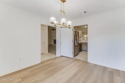 26 Scott Station Cv, Long Beach, MS 39560 photo 6