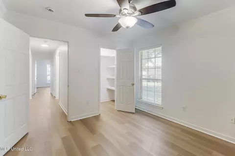 26 Scott Station Cv, Long Beach, MS 39560 photo 13