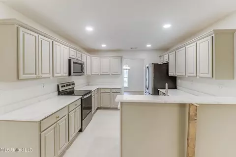 26 Scott Station Cv, Long Beach, MS 39560 photo 7