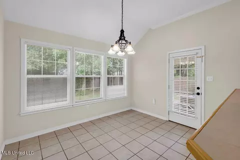 Other - 454 Pinecrest Cir, Long Beach, MS 39560 photo 3 of 6