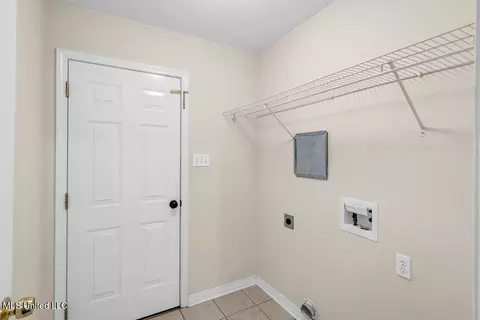 Other - 454 Pinecrest Cir, Long Beach, MS 39560 photo 6 of 6
