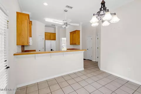 Other - 454 Pinecrest Cir, Long Beach, MS 39560 photo 4 of 6