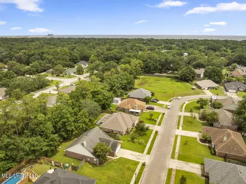 View/Area - 454 Pinecrest Cir, Long Beach, MS 39560 photo 3 of 3