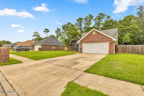Other - 454 Pinecrest Cir, Long Beach, MS 39560 photo 2 of 6