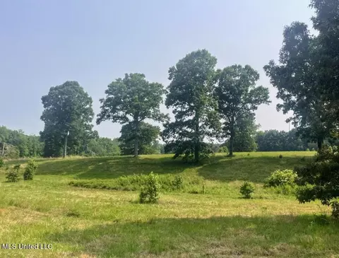 9 E Ms Hwy 4, Holly Springs, MS 38635