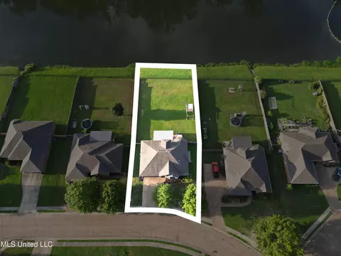 View/Area - 121 Mason Way, Madison, MS 39110 photo 1 of 2