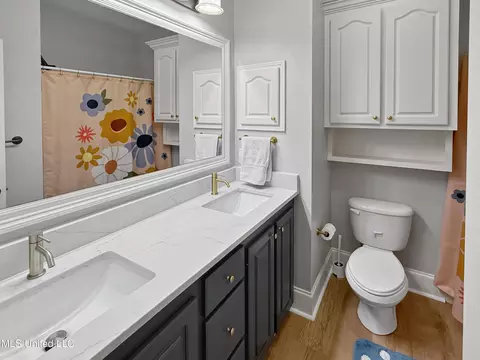 Bath - 121 Mason Way, Madison, MS 39110 photo 2 of 4