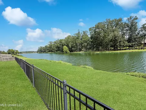 View/Area - 121 Mason Way, Madison, MS 39110 photo 2 of 2