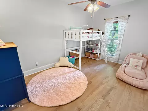 Bedroom - 121 Mason Way, Madison, MS 39110 photo 2 of 2