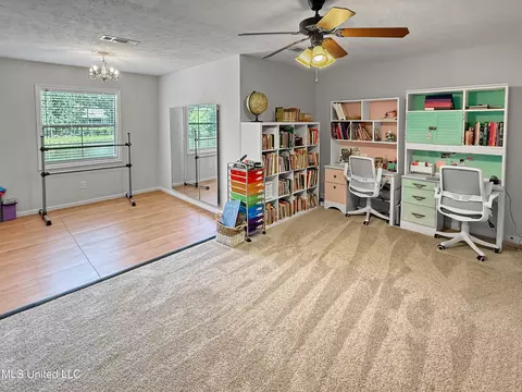 Other - 121 Mason Way, Madison, MS 39110 photo 2 of 3