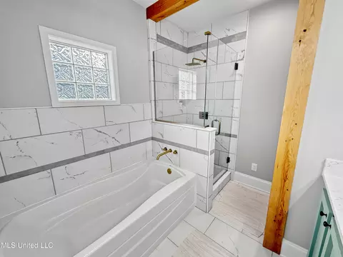 Bath - 121 Mason Way, Madison, MS 39110 photo 1 of 4