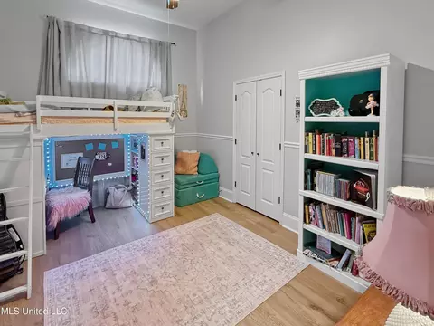 Other - 121 Mason Way, Madison, MS 39110 photo 1 of 3