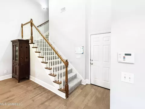Entry Way - 121 Mason Way, Madison, MS 39110 photo 1 of 1