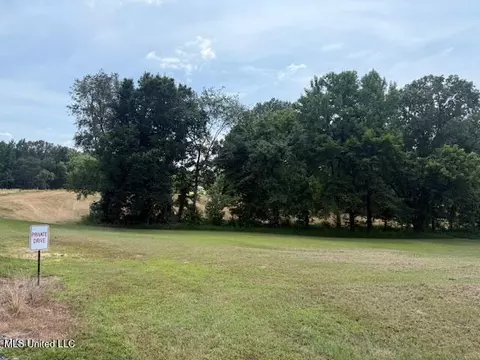 2 Ranch Rd, Hernando, MS 38632 photo 3