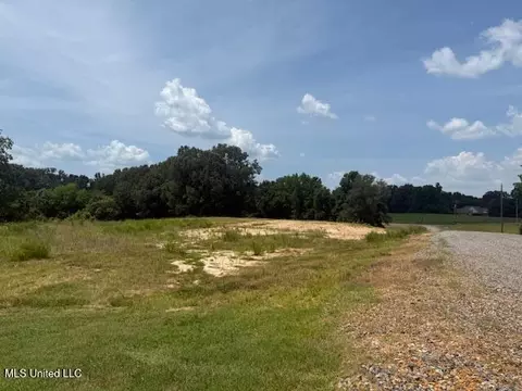 2 Ranch Rd, Hernando, MS 38632 photo 10