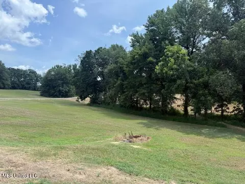 2 Ranch Rd, Hernando, MS 38632 photo 4
