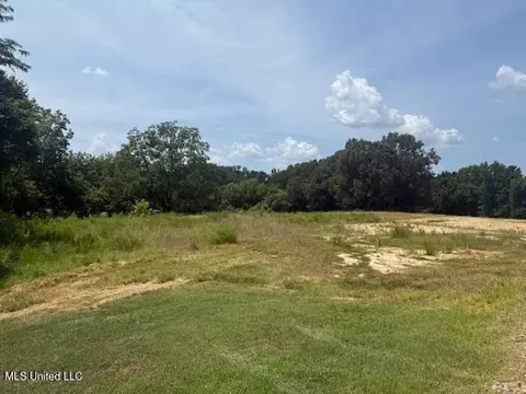2 Ranch Rd, Hernando, MS 38632 photo 11