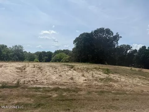 2 Ranch Rd, Hernando, MS 38632 photo 8