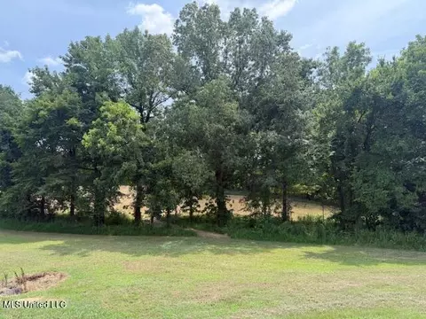 2 Ranch Rd, Hernando, MS 38632 photo 5