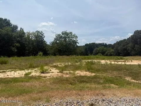 2 Ranch Rd, Hernando, MS 38632 photo 9