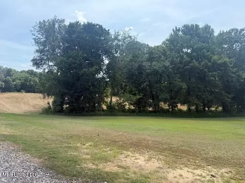 2 Ranch Rd, Hernando, MS 38632 photo 7