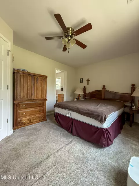 4244 Wheeler Rd, Hernando, MS 38632 photo 14