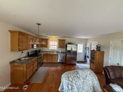 4244 Wheeler Rd, Hernando, MS 38632 photo 20