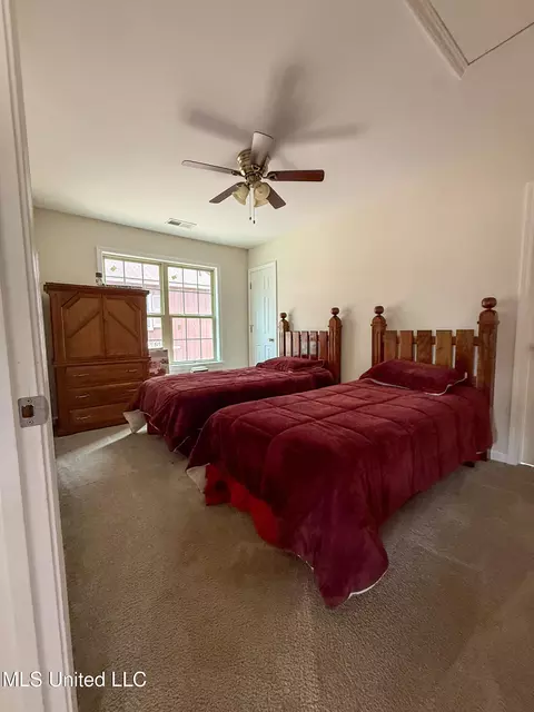 4244 Wheeler Rd, Hernando, MS 38632 photo 17