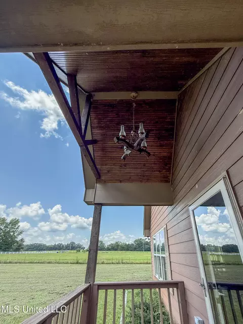4244 Wheeler Rd, Hernando, MS 38632 photo 3