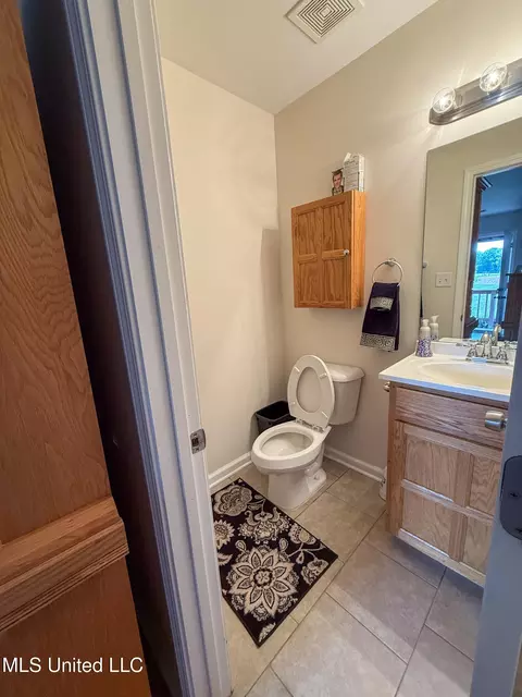 4244 Wheeler Rd, Hernando, MS 38632 photo 18