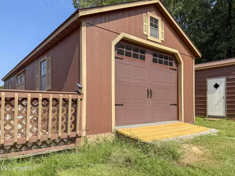 4244 Wheeler Rd, Hernando, MS 38632 photo 10