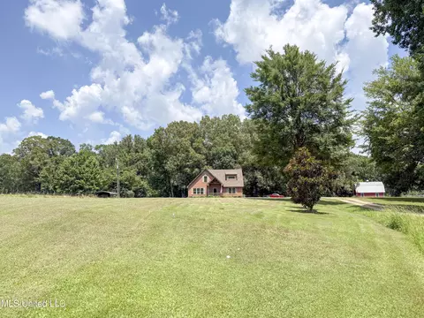 4244 Wheeler Rd, Hernando, MS 38632 photo 2