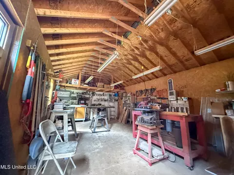4244 Wheeler Rd, Hernando, MS 38632 photo 12