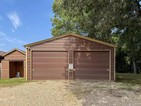 4244 Wheeler Rd, Hernando, MS 38632 photo 8