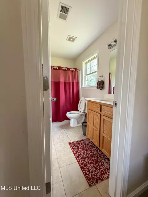 4244 Wheeler Rd, Hernando, MS 38632 photo 15