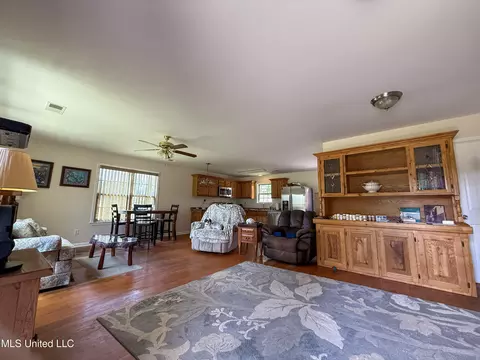 4244 Wheeler Rd, Hernando, MS 38632 photo 22