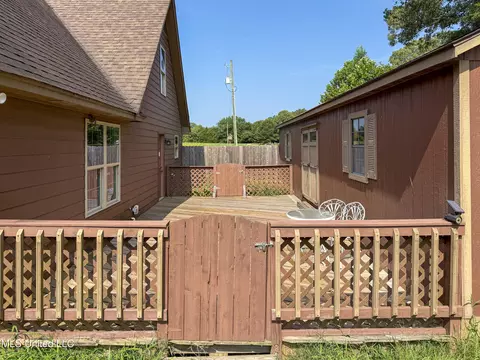 4244 Wheeler Rd, Hernando, MS 38632 photo 5