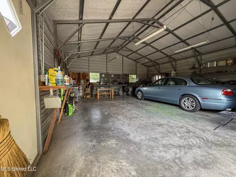 4244 Wheeler Rd, Hernando, MS 38632 photo 13