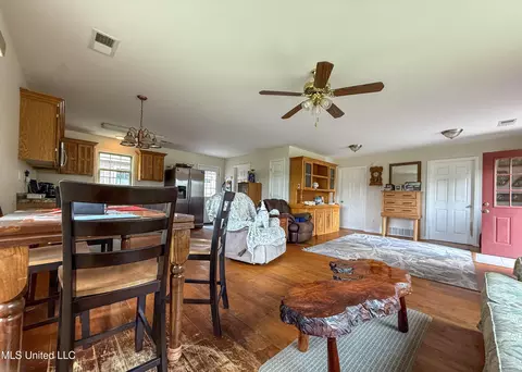 4244 Wheeler Rd, Hernando, MS 38632 photo 21