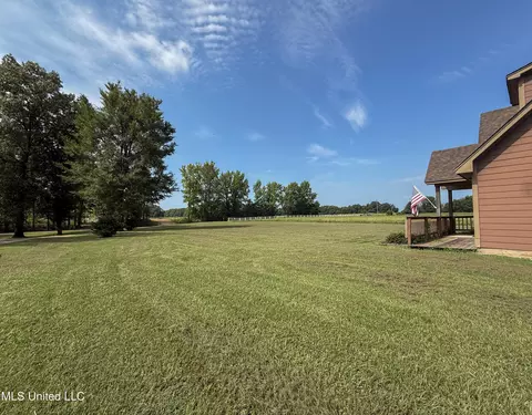 4244 Wheeler Rd, Hernando, MS 38632 photo 7