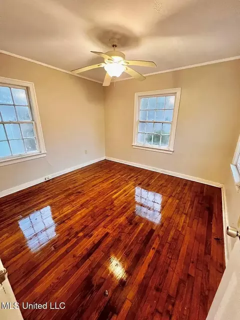 535 Avalon Rd, Jackson, MS 39206 photo 5