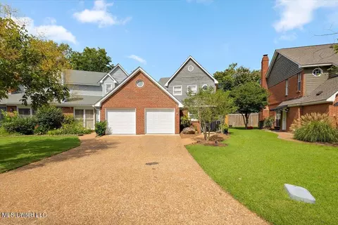 530 Boardwalk Blvd, Ridgeland, MS 39157